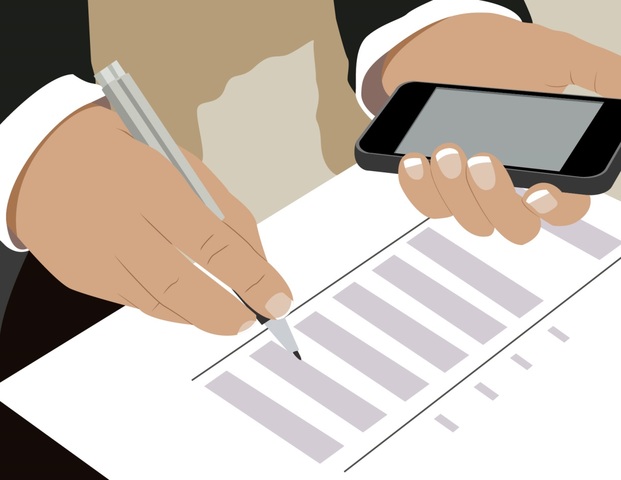 Propuesta de estandar