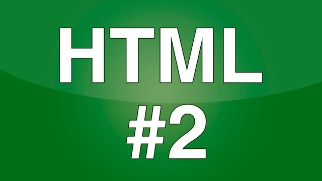 HTML 2.0 oficial