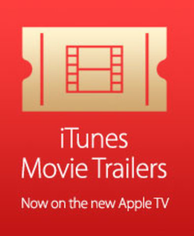 itunes has movies?! and new ipod