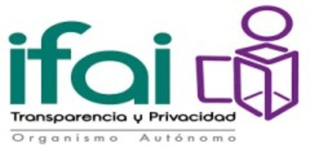 Creación del IFAI