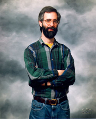 Aparece la hoja de calculo