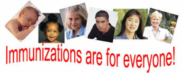 50s: Health care recommendations