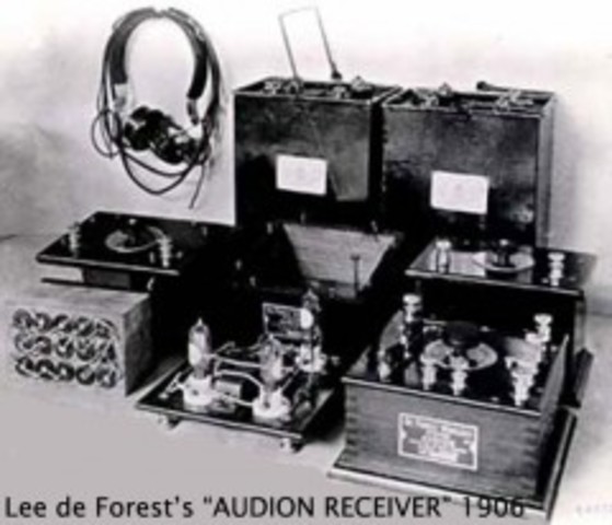 Memoria Binaria (conmutador)