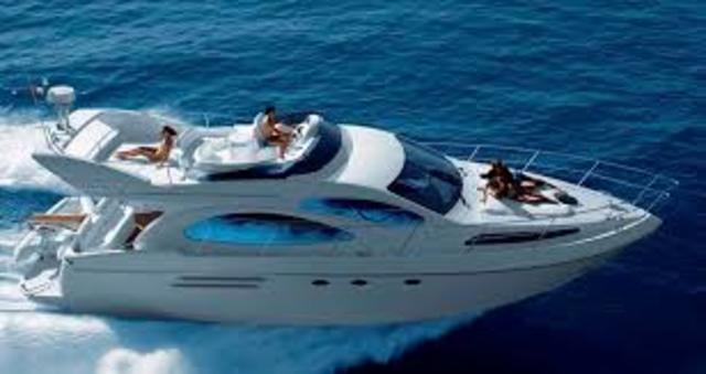 YATES  FINALES SIGLO XX