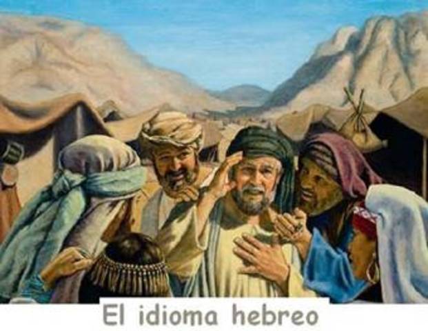 Periodo de los jueces