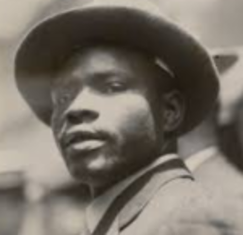 Jim Conley admits involvement in murder