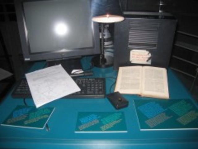 Hardwarer de Bajo Costo