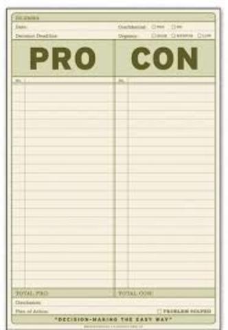 Hall of Fame Voters Confront the Steroid Era and Its Questions By: Tyler Kepner