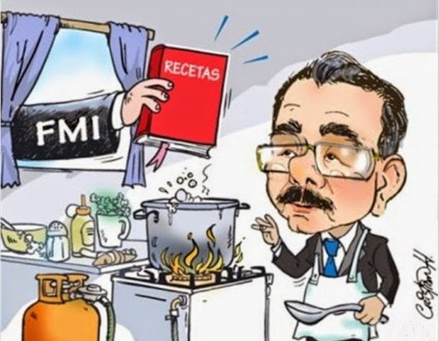 Periodo Neoliberal en México