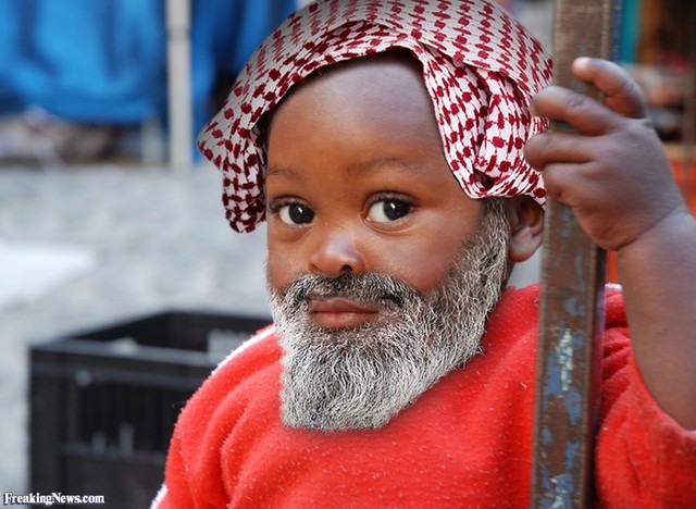 21 Augusto 2001, Tercero