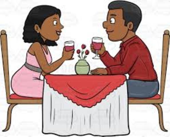 septiembre 1993, primera