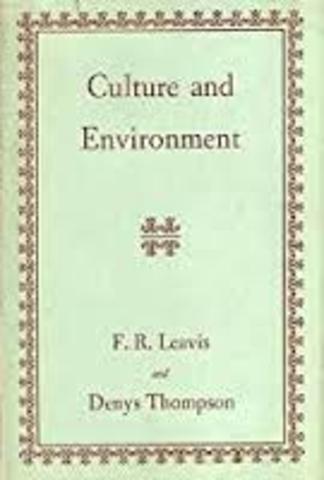 PRIMEROS ANTECEDENTES