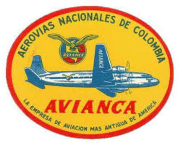 AVIANCA