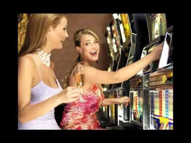 inicio de operaciones en juegos de suerte y azar sector localizados