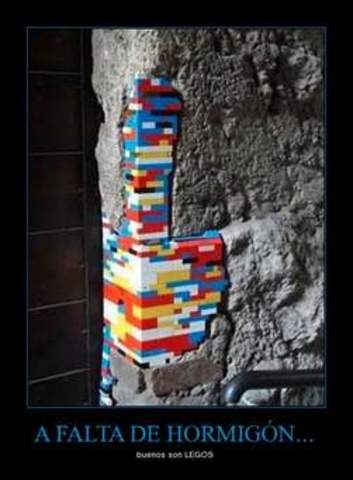 television  a color stsc