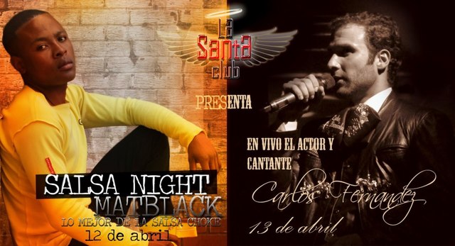 FDS para todos los gustos