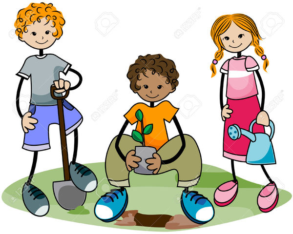 "Education of Man" by Frobel