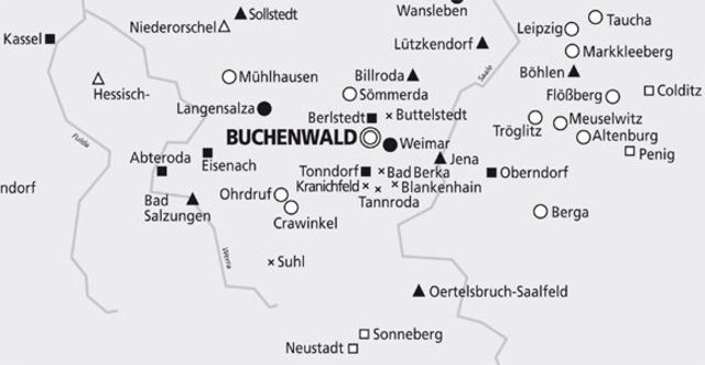 Buchenwald