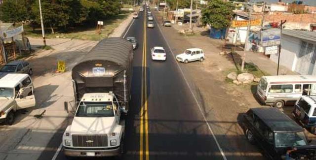 Dinero, Bogota Y Girardot