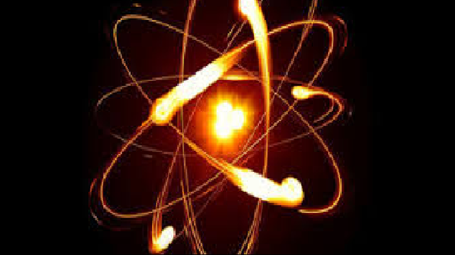 Electron
