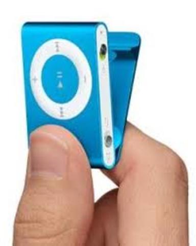 More Updates in September