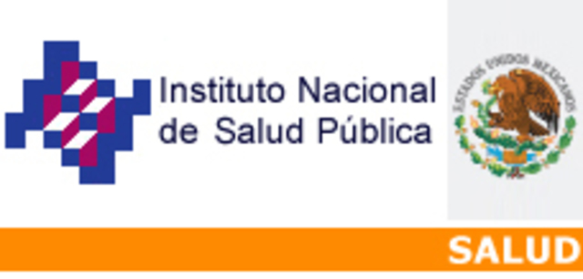 Nuevas instalaciones del INSP