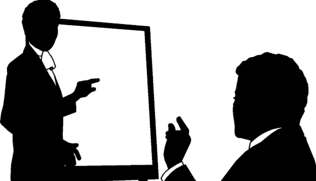 Seminario Latinoamericano