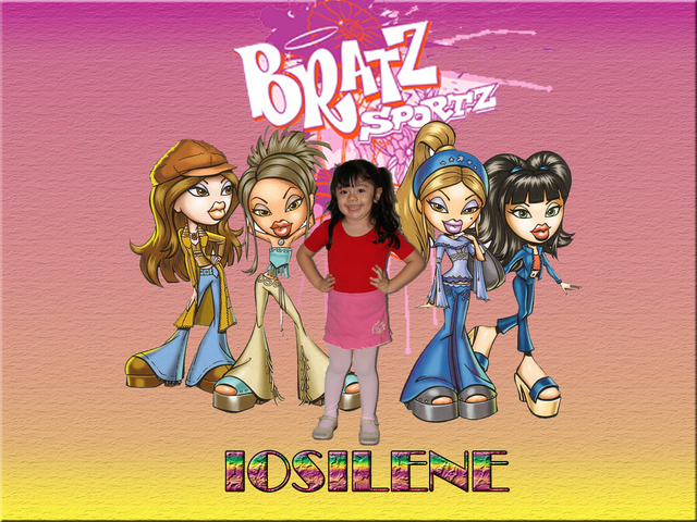 Nacimiento de mi nieta  Iosilene