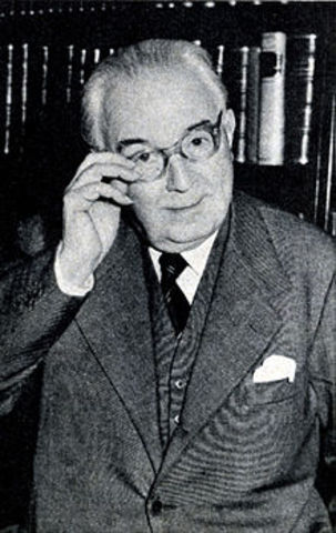 Francesco Carnelutti