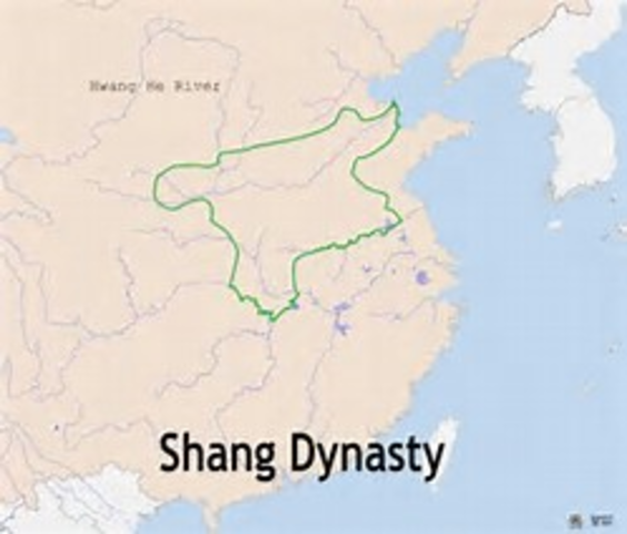 The earliest, most advance civilization