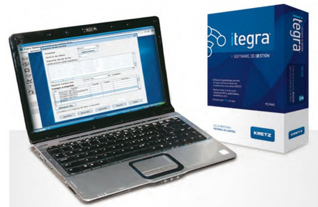 Software como producto