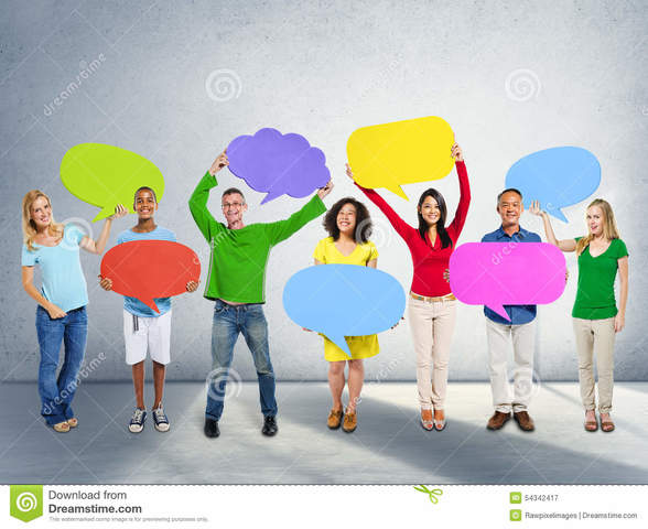 Flecha, Dávila y Vargas define la educomunicación