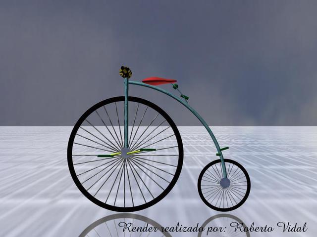 Transporte antes de la revolucion