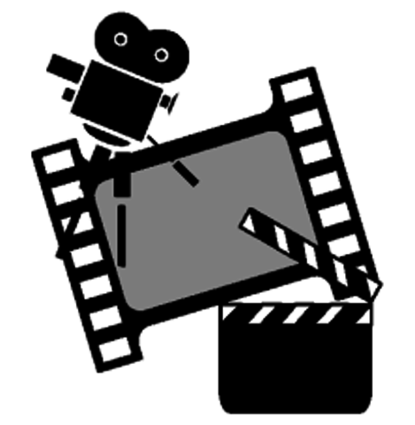 Definición de la CICT