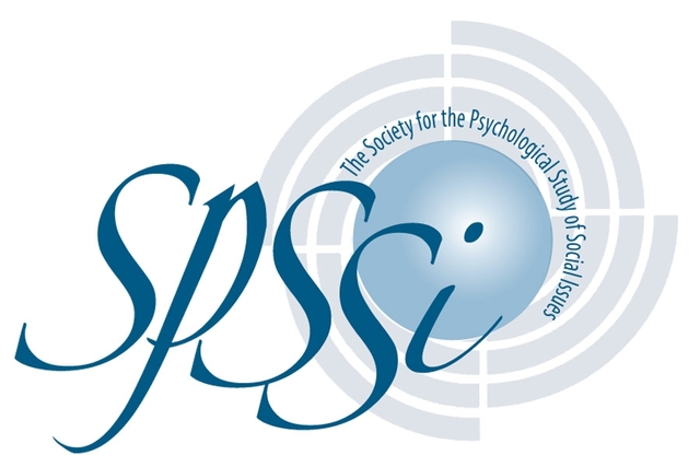 Creación de la "SPSSI"