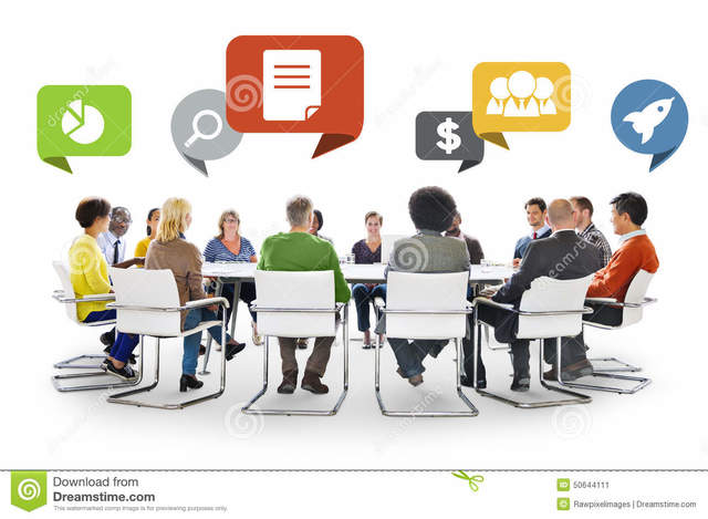 Modelos informativos-transmitivos por Freire