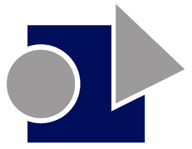 Pongo mi primera empresa