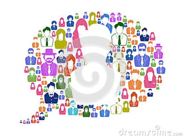 Hipermediación por Carlos Scolari