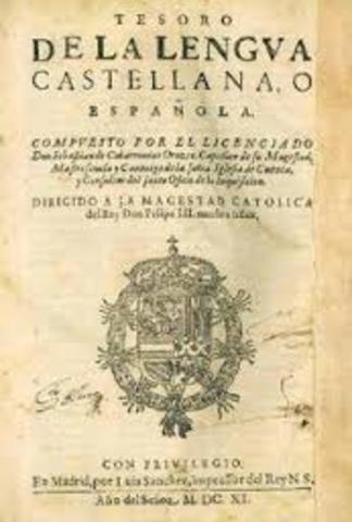 GRAMÁTICA DEL SIGLO XIX.