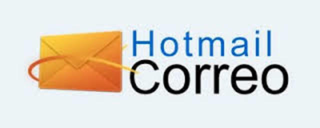Hotmail