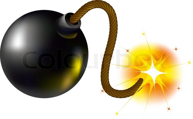 Preparations for war