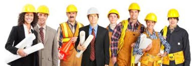 Consejo Colombiano de Seguridad Industrial