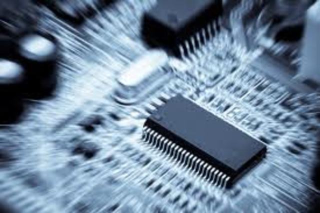 CPR por los nuevos sistemas digitales SPX-2000