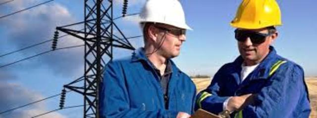 Se crea la Oficina Latinoamericana para la Protección contra Incendios