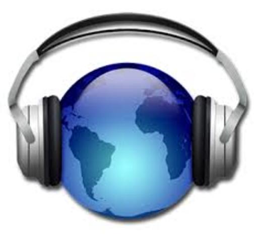 Radio por internet