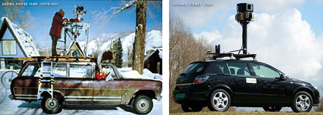 El secuestro de Air France