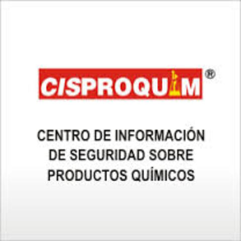 CISPROQUIN