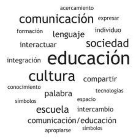 Educación para la comunicación. Manual latinoamericano