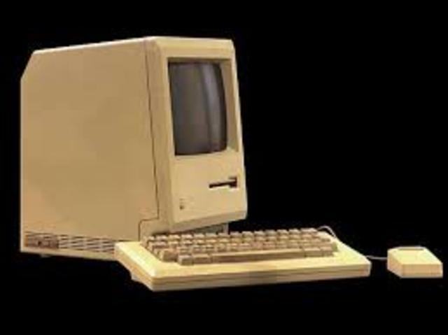 CUARTA GENERACIÓN 1976