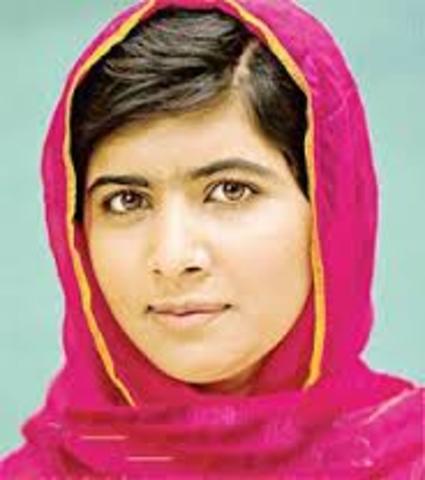Malala